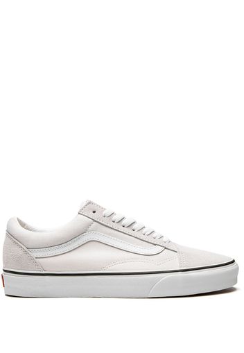 Vans Old Skool "Color Theory Cloud" sneakers - Bianco