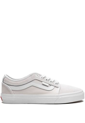 Vans Chukka Low "Cloud" sneakers - Toni neutri