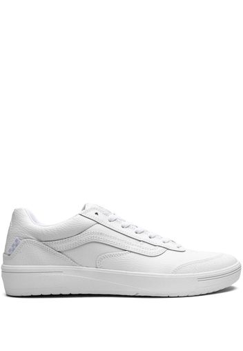 Vans Zahba Lx VCU "Alltimers" sneakers - Bianco