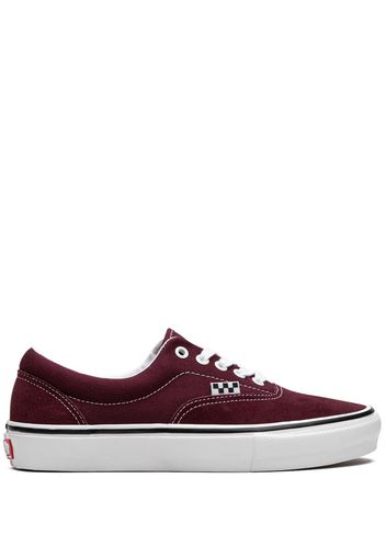 Vans Skate Era "Port" sneakers - Rosso