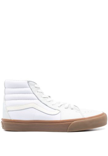 Vans "Sneakers Sk8-Hi VR3 ""Marshmallow""" - Bianco