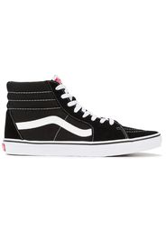 Sneakers 'Black Sk8 Hi'