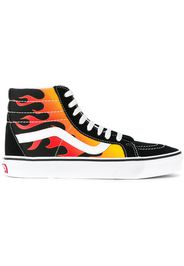 Vans Sneakers 'Thrasher Sk8-Hi Pro' - Nero