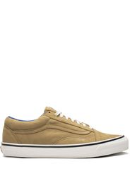 Sneakers OG Old Skool LX