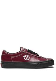 Sneakers Wally Vulc