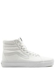 Sneakers alte SK8