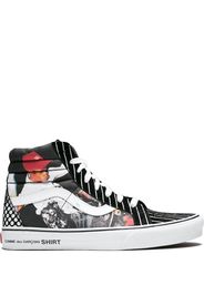 Sneakers Sk8-Hi Reissue