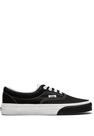 vans rialzate