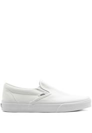 Sneakers Classic senza lacci