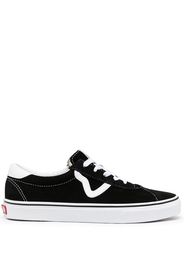 Vans UA Vans Sport - Nero