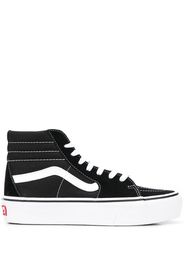 SK8-Hi high-top trainers