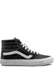 SK8 Hi Reissue 6 sneakers