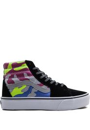 Sk8-Hi Platform 2 sneakers