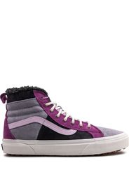 Sk8-Hi 46 MTE DX sneakers