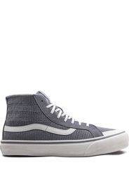 Sk8-Hi 138 Decon sneaker