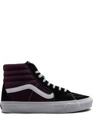 Sk8-Hi sneakers