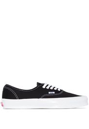 UA OG Authentic canvas sneakers