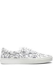 Era low-top sneakers