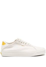 Sneakers VANS x Rhude III Diamo