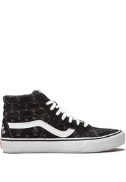 Vans Sk8-Hi sneakers - Nero