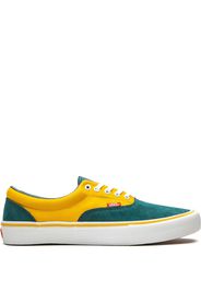 Era low-top sneakers