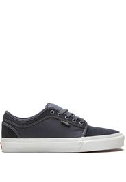 Chukka Low sneakers