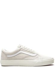 Vans Old Skool sneakers - Bianco