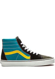 Sk8-Hi sneakers