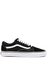 Vans Sneakers bicolore Old Skool - Nero