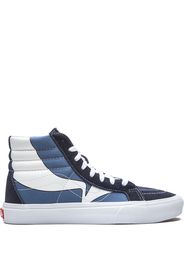 Vans Sneakers Sk8-Hi Reissue - Blu