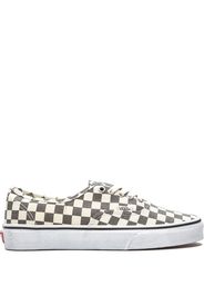 Vans Washed Authentic sneakers - Bianco