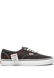 Vans DIY Authentic HC sneakers - Nero