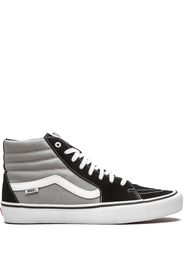 Sneakers alte SK8