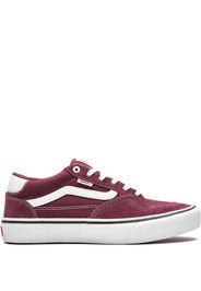 Rowan Pro sneakers