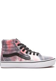 Sneakers alte Comfycush Sk8