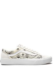 Vans Style 36 sneakers - Bianco