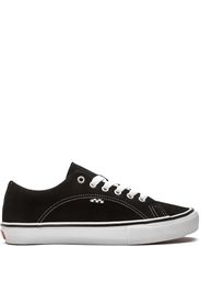 Vans Skate Lampin sneakers - Nero