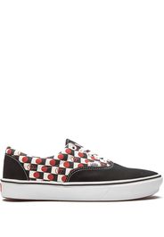 Vans ComfyCush Era sneakers - Nero