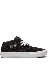 Vans Sneakers Half Cab - Nero