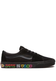 Vans Sk8-Low sneakers - Nero