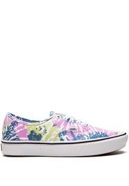 Vans ComfyCush Authentic - Blu