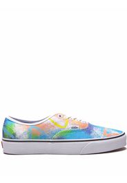 Vans Sneakers Retro Mart Authentic - Multicolore