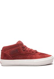 Vans Skate Half Cab sneakers - Rosso