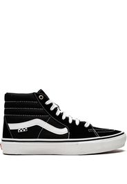 Vans Sneakers SK8 Hi - Nero