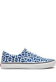 Vans Sneakers VANS x Supreme Skate Era - Blu