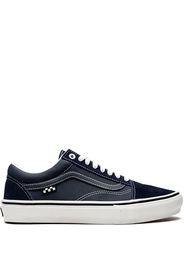 Vans Old Skool low-top sneakers - Nero