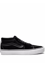 Vans Sk8-Mid Vlt Lx sneakers - Nero