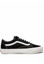 Vans OG Old Skool LX sneakers - Nero