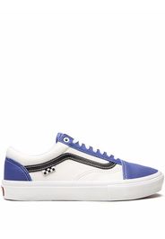 Vans Old Skool low-top sneakers - Blu