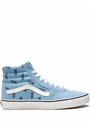 Vans Sneakers SK8 Hi - Blu